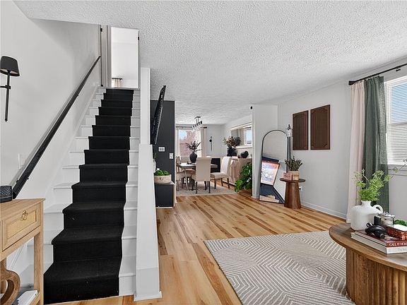 4th image of 22 Ridgewood Rd