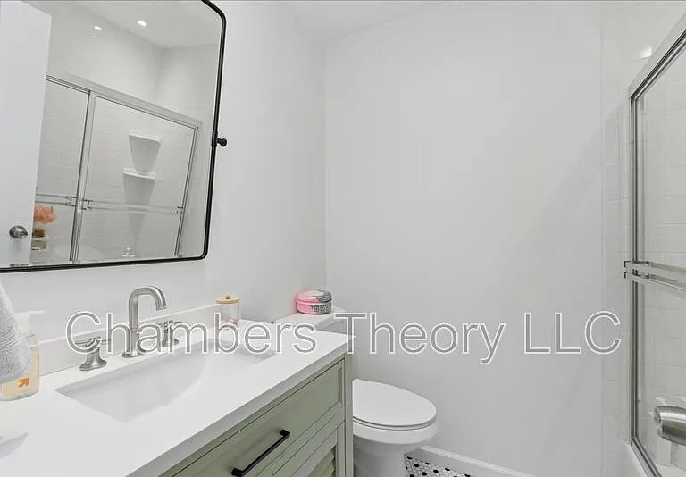 9221 Talisman Dr — Photo 19