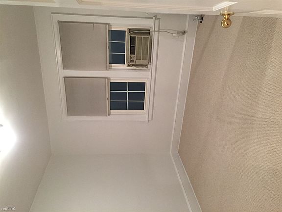 917332ba0c2be6bb46fb21723701eb2e