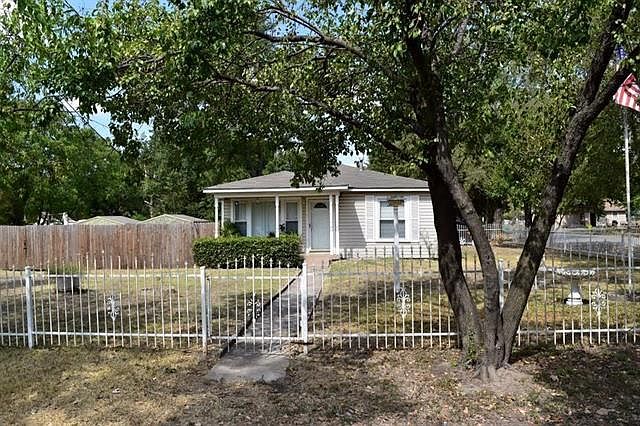 1st image of 9821 Stebbins Dr
