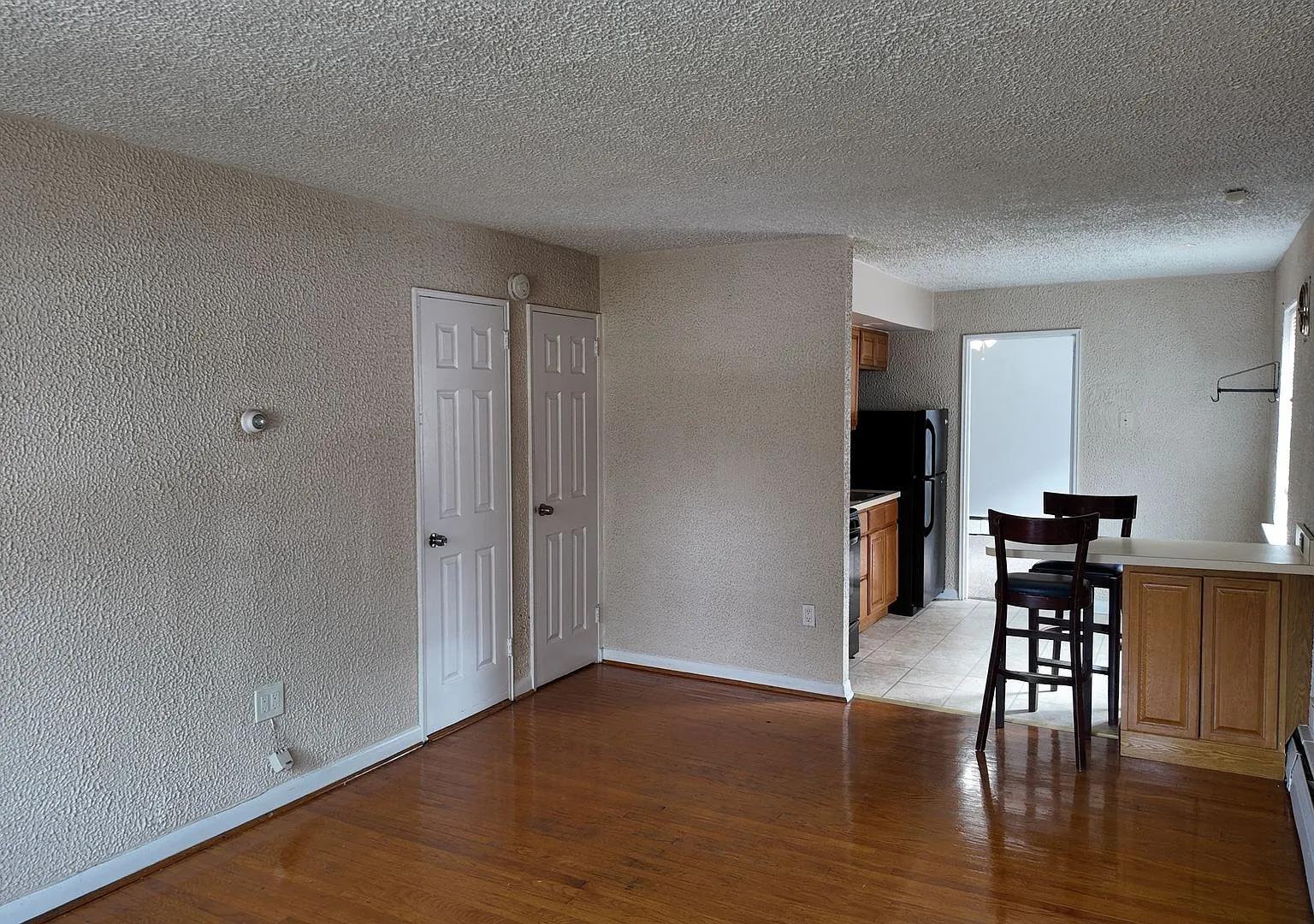 6359 Edmund St. — Photo 2