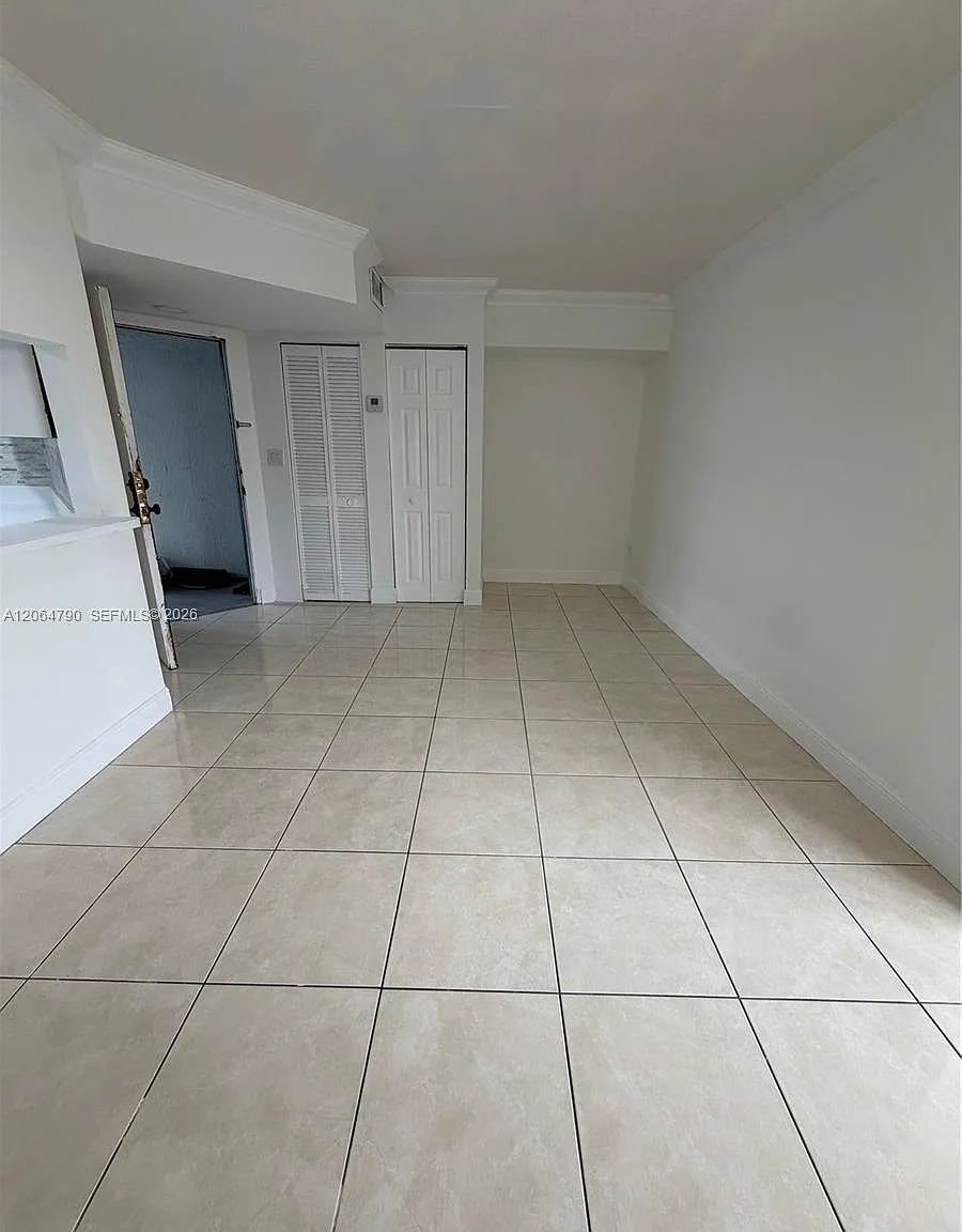 Verabella Falls Condo — Photo 3