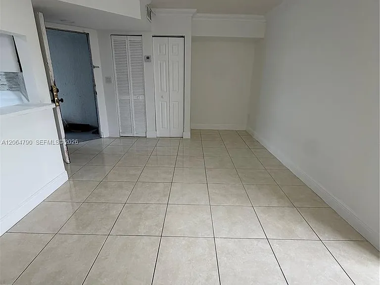 8305 SW 152nd Ave #Penthouse 1 — Photo 3