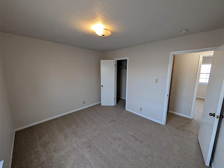 7800 Northcrest Blvd #204 — Photo 18