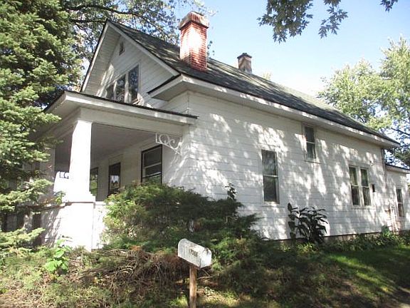 4th image of 17305 Wausau Ave
