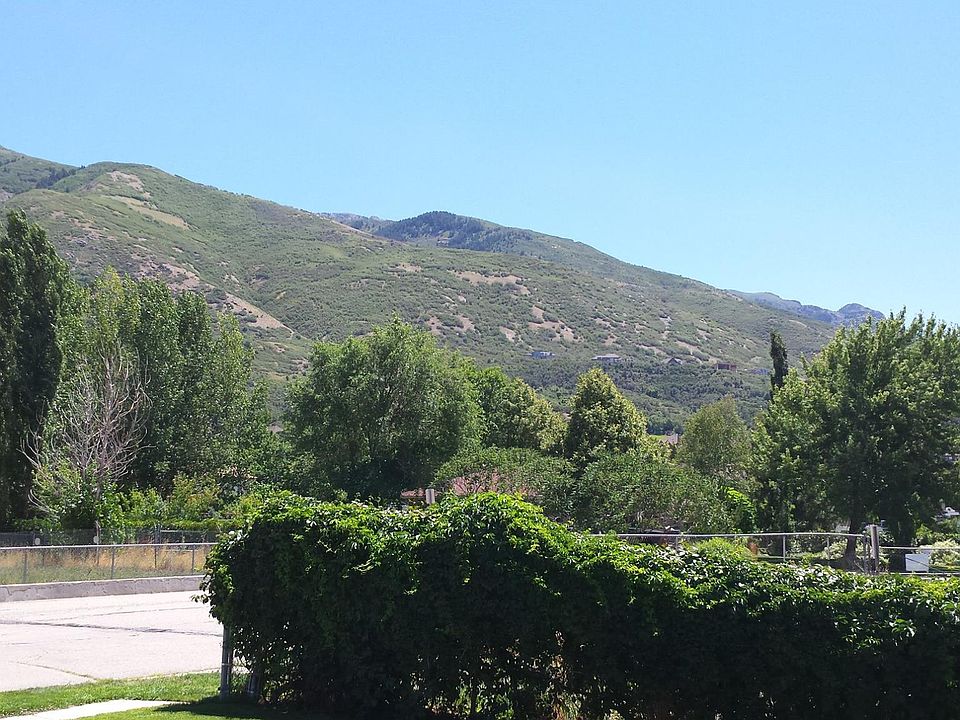 2nd image of 8005 Peachwood Dr