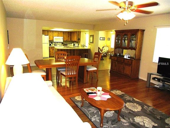 4th image of 1107 Harefield Cir
