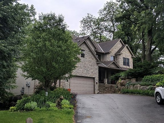 3rd image of 3494 Wolfberry Ct