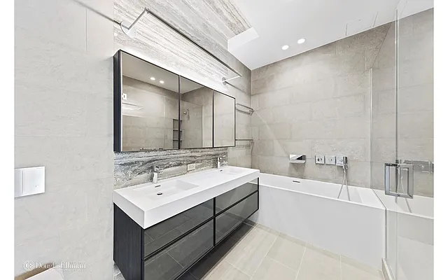 Rented by Douglas Elliman | media 42