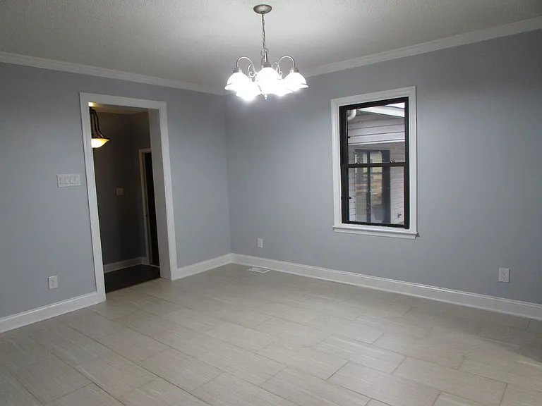 2725 Sloop Rd — Photo 8
