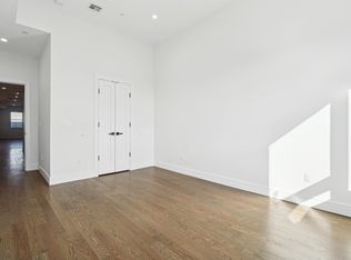 435 Central Ave #1, Jersey City, NJ 07307
