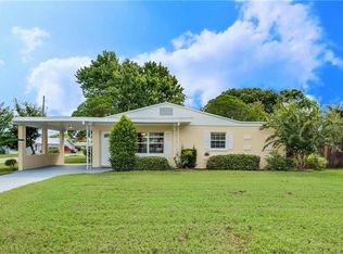 401 Missouri Ave, Saint Cloud, FL 34769
