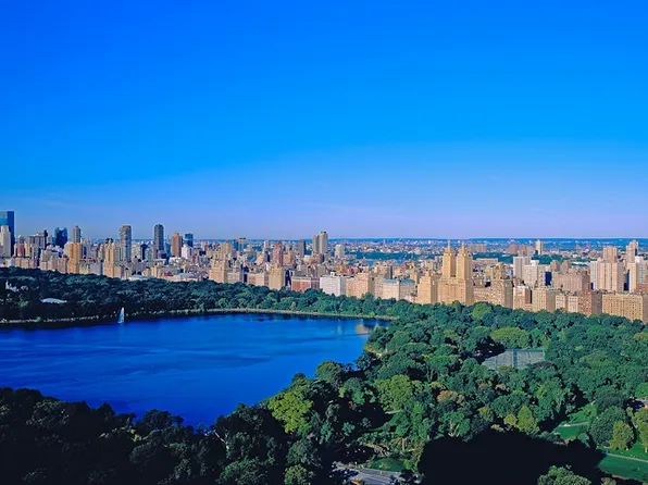 1214 5th Avenue image 15 of 15