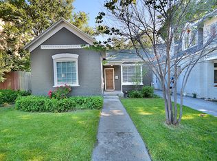 1018 E 100 S, Salt Lake City, UT 84102
