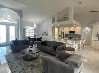 8268 Southwind Bay CIR, FORT MYERS, FL 33908