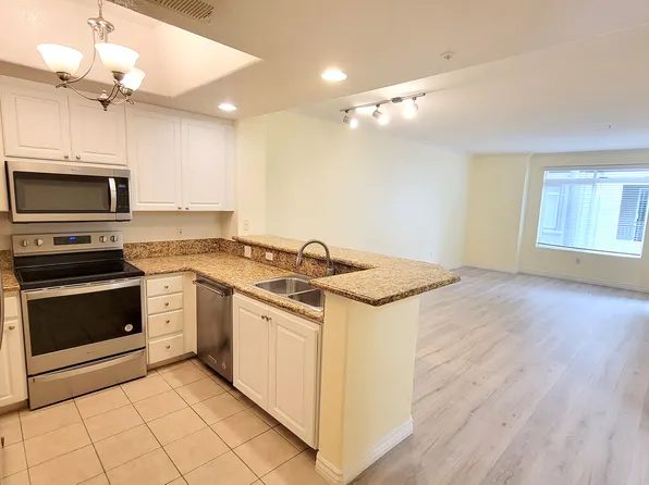 4155 Executive Dr, La Jolla, CA