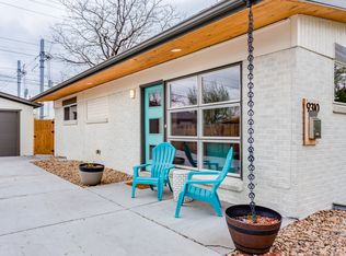 9310 Highland Pl, Arvada, CO 80002