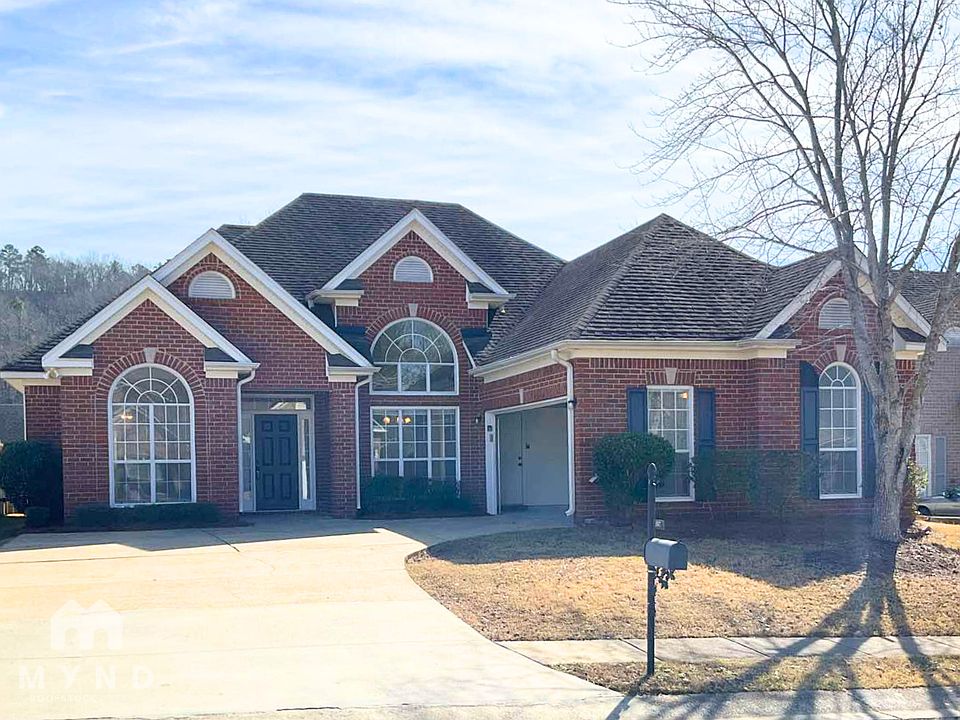 1st image of 667 Forest Lakes Dr