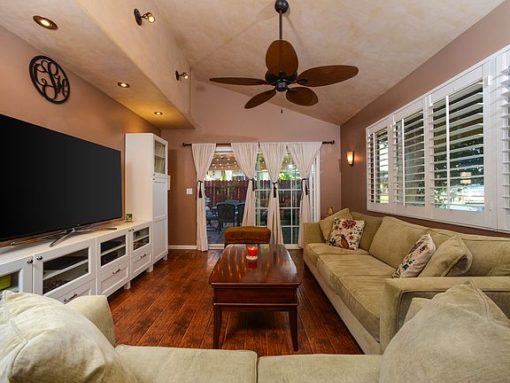 4th image of 1831 Whittier Woods Cir