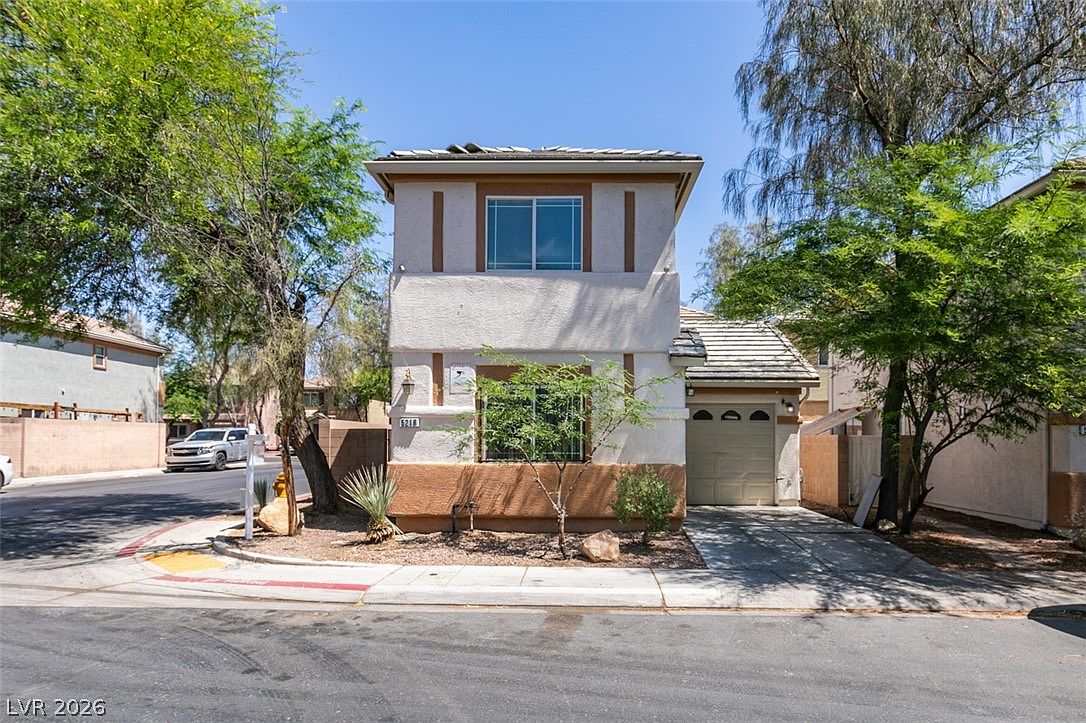 シェリーページ 5218 Shreve Ave, Las Vegas, NV 89156 | Zillow