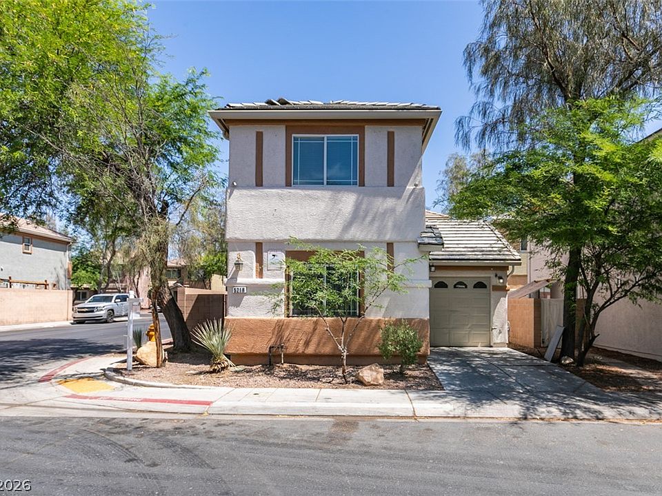 1st image of 5218 Shreve Ave