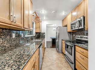 240 NW 19th St, Homestead, FL 33030