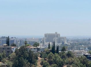 0 Johnston St, Lincoln Heights, CA 90031