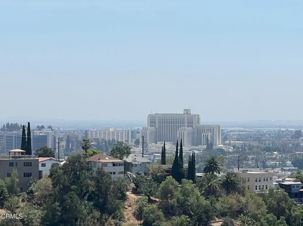 0 Johnston St, Lincoln Heights, CA 90031
