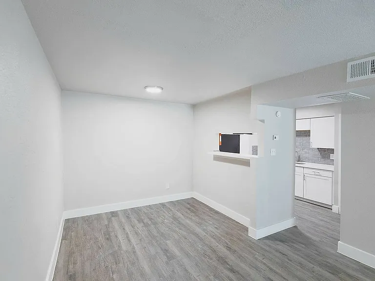 Arcata Townhomes — Photo 103