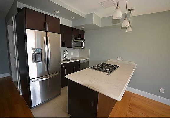 5th image of 34-08 42nd St #2F