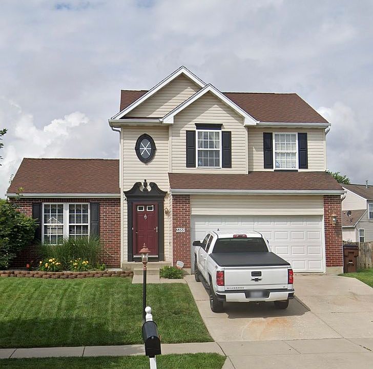 1st image of 2388 Miami Village Dr