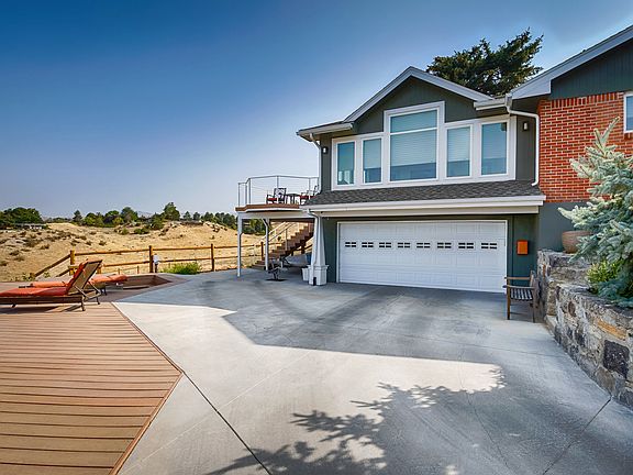 2nd image of 52 W Horizon Dr