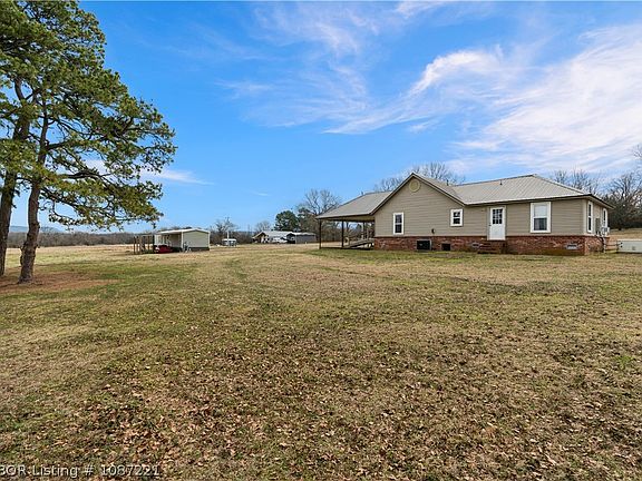 4th image of 477 Goodwin Addition Dr