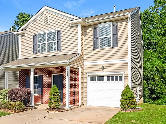 4th image of 1053 Willow Wind Dr