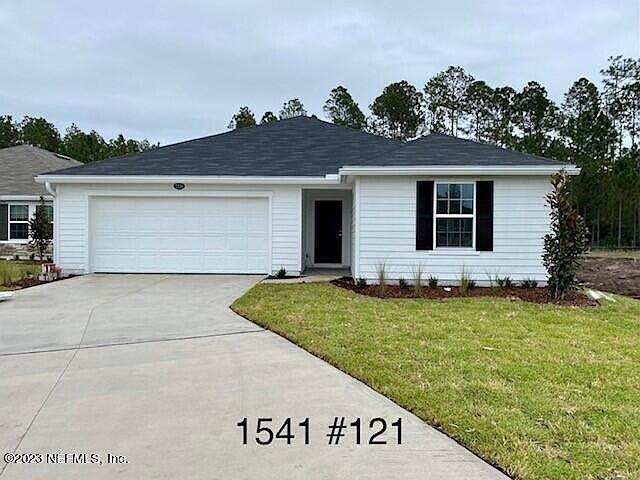 1st image of 7751 DUNHILL Court