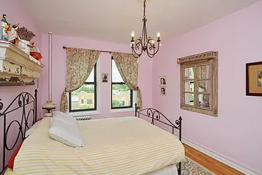 Sold by Keller Williams Realty NYC Group