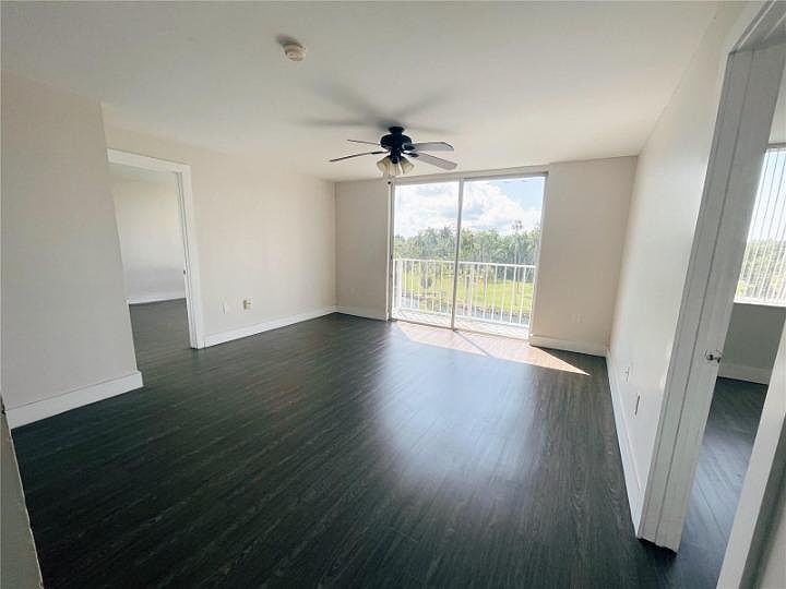1st image of 1741 NW North River Dr #620