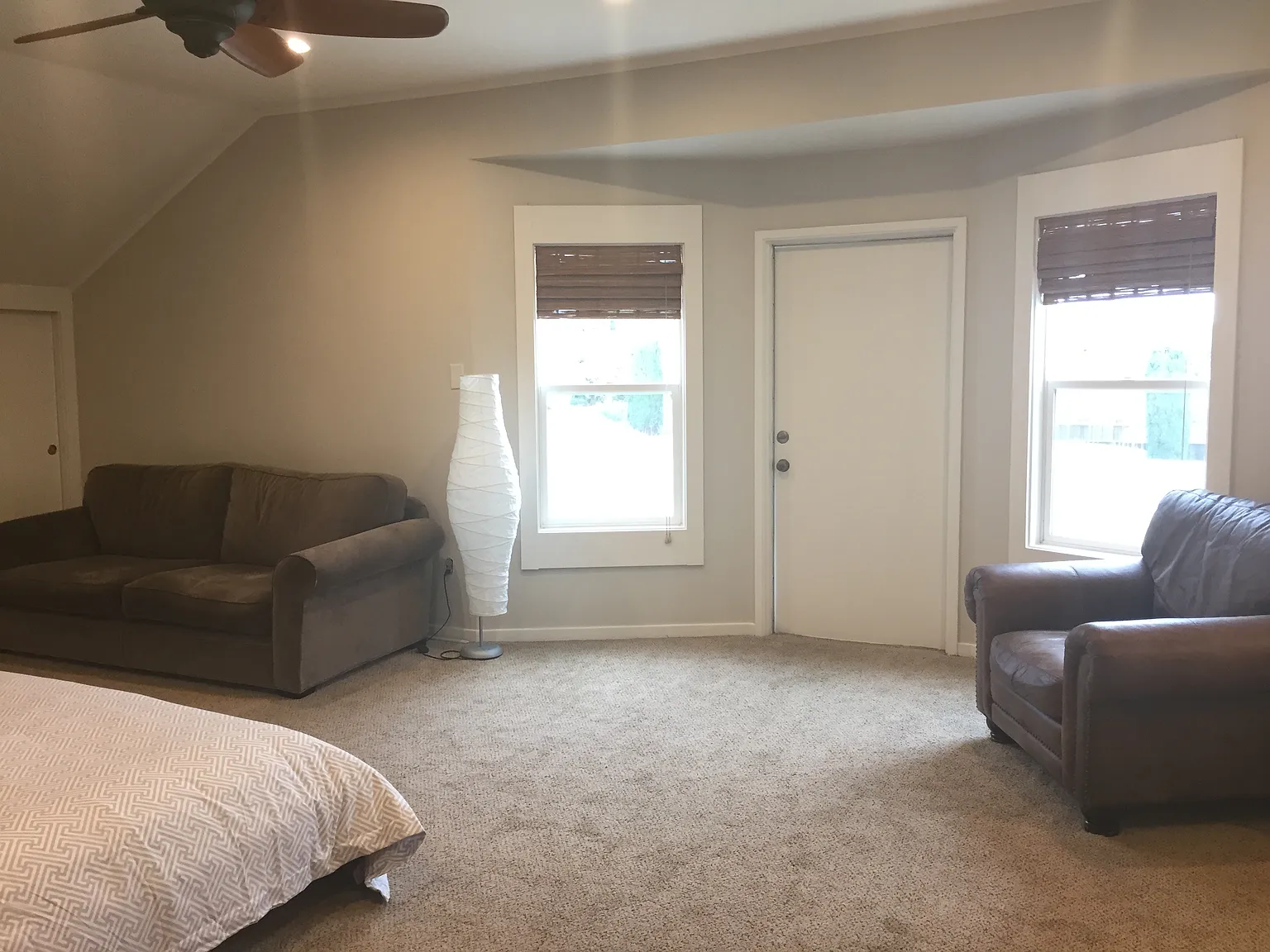 1639 Portola Ave — Photo 3