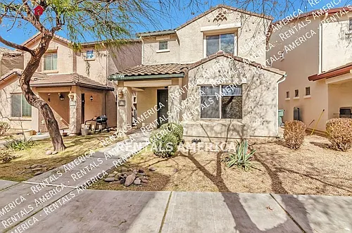10552 E Pleasant Pasture Dr Photo 1
