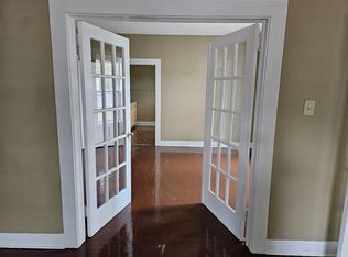 1610 Highway 41 N, Tifton, GA 31794