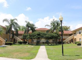 4799 Via Palm Lakes #1606, West Palm Beach, FL 33417