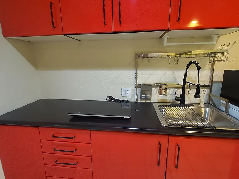 1217 Sangamon Ave #4 — Photo 20
