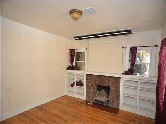 2nd image of 3668 Morenci Rd