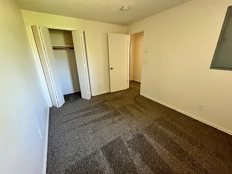 1425-1525 SW Tracy Ct — Photo 11