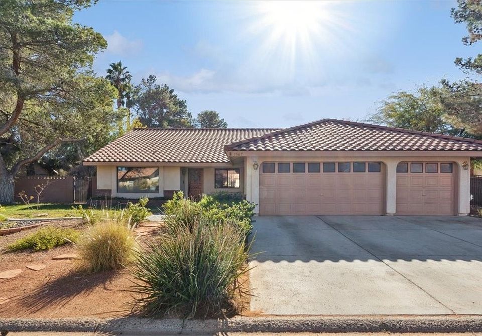 1st image of 1567 Figueroa Dr