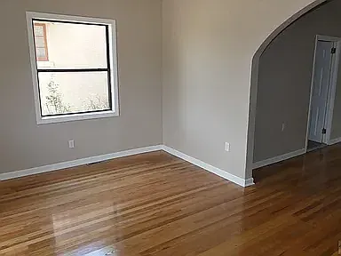 3 bed, 1080 sqft, $1,400 — Photo 4