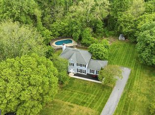 6353 Audubon Ct, Dunkirk, MD 20754