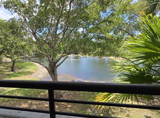 (Undisclosed Address), Pompano Beach, FL 33063