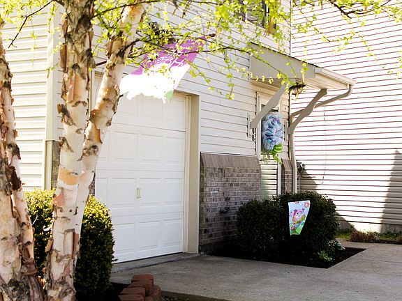2nd image of 808 Nickwood Trl