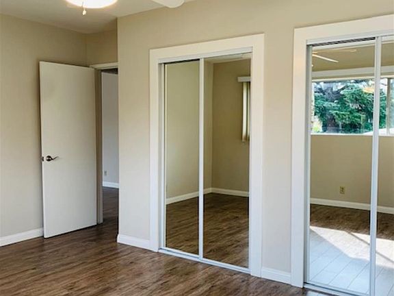 5th image of 4415 Ocean View Blvd #11